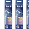 Image 5: Recargas para tu cepillo eléctrico de Oral-B