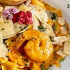 Image 5: $25, $50, or $75 to Spend on American Fare at Vees Cafe DTLA