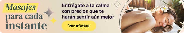 Groupon