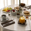 Image 13: Liguria 4*: camera Deluxe con colazione, cena e Spa