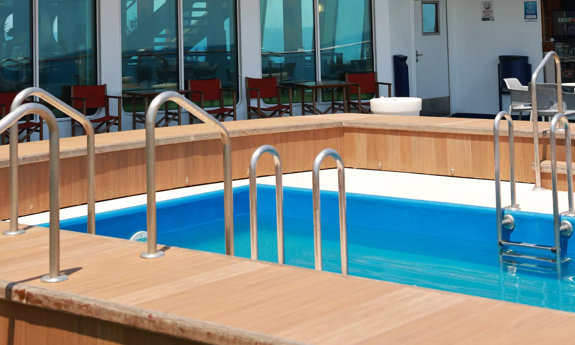 50 % de descuento en viaje de ida y vuelta en barco con Trasmed