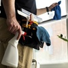 Image 2: Get One or Two Hours of Expert Handyman Service for Your Home Needs