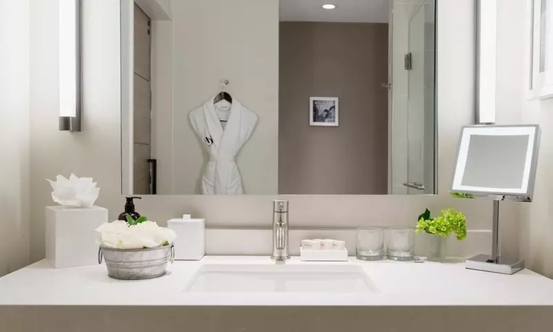 Boutique Hotel Steps from Boston's Iconic Fenway Park