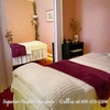 Image 5: Up to 50% Off on Couples Massage at Superior Health Massage