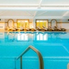 Image 4: Spa Day with Treatments, Lunch & Prosecco | The Park Royal Hotel & Spa