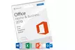 Microsoft Office Professional Plus i Standard, Windows 11 bez subskrypcji – Zak Learning (do -94%) - Second Medium