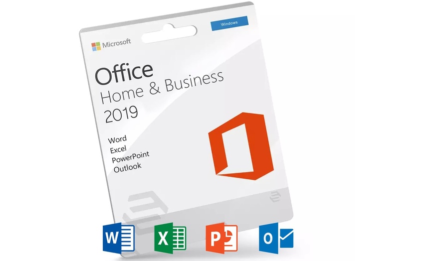 Image 4: Microsoft Office i Windows bez subskrypcji – Zak Learning