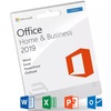 Image 4: Microsoft Office i Windows bez subskrypcji – Zak Learning