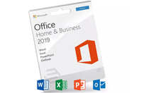 Windows 11 Pro - Zak Learning