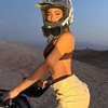 Image 6:  Standard, or VIP Desert Safari with Quad Bike, Camel Ride, & More
