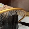 Image 1: Relax with 70-Min, 90-Min or Two 70-Min Head Spa Sessions