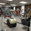 Image 4: Revitalize with 60 or 90-Minutes Therapeutic or Hot Stone Massage