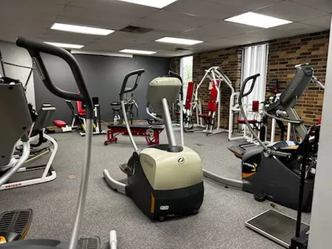 Revitalize with 60 or 90-Minutes Therapeutic or Hot Stone Massage