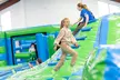 Experience a Thrilling 90-Min Inflatable Park Session For Up to Four People at Airpark Adventure (Up to 36% Off) - Image 5