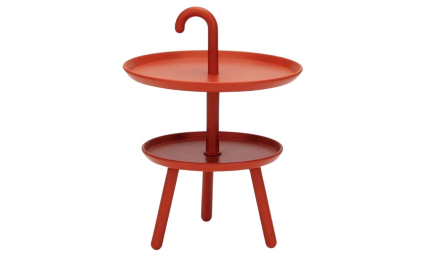 Image 6: Tavolino da esterno Hook