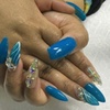 Image 8: Quality Mani-Pedi at Salon Essential 