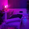 Image 2: Head spa "Le Rituel relaxant" ou "purifiant" à Cergy