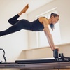 Image 1: 60 Min. Pilates Reformer/Wundachair Personal Training für 1 - 2 Pers.