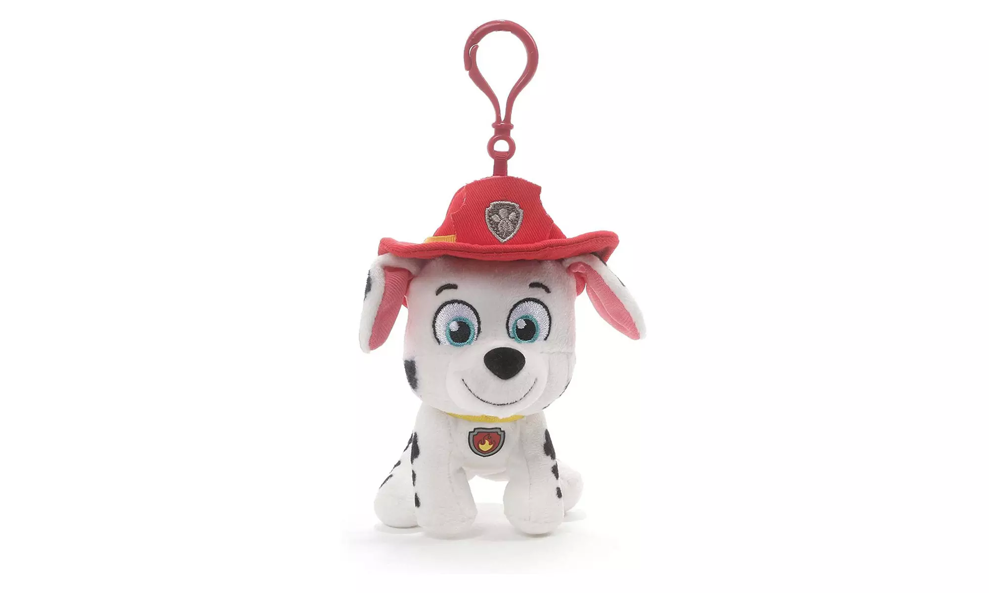 Novelty Star Wars, Star Trek, Harry Potter & Superhero Keychains