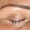 Image 3: Enhance Your Beauty With Permanent Brows, Eyeliner,or Lip Color