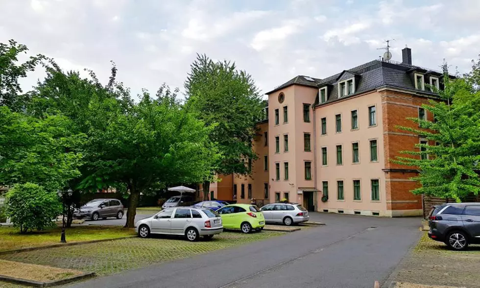 Dresden: 2 bis 3 Nächte mit Frühstück