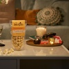 Image 15: Gourmet Popcorn Bundles - For Movie Nights, Pampering or Gifting! 