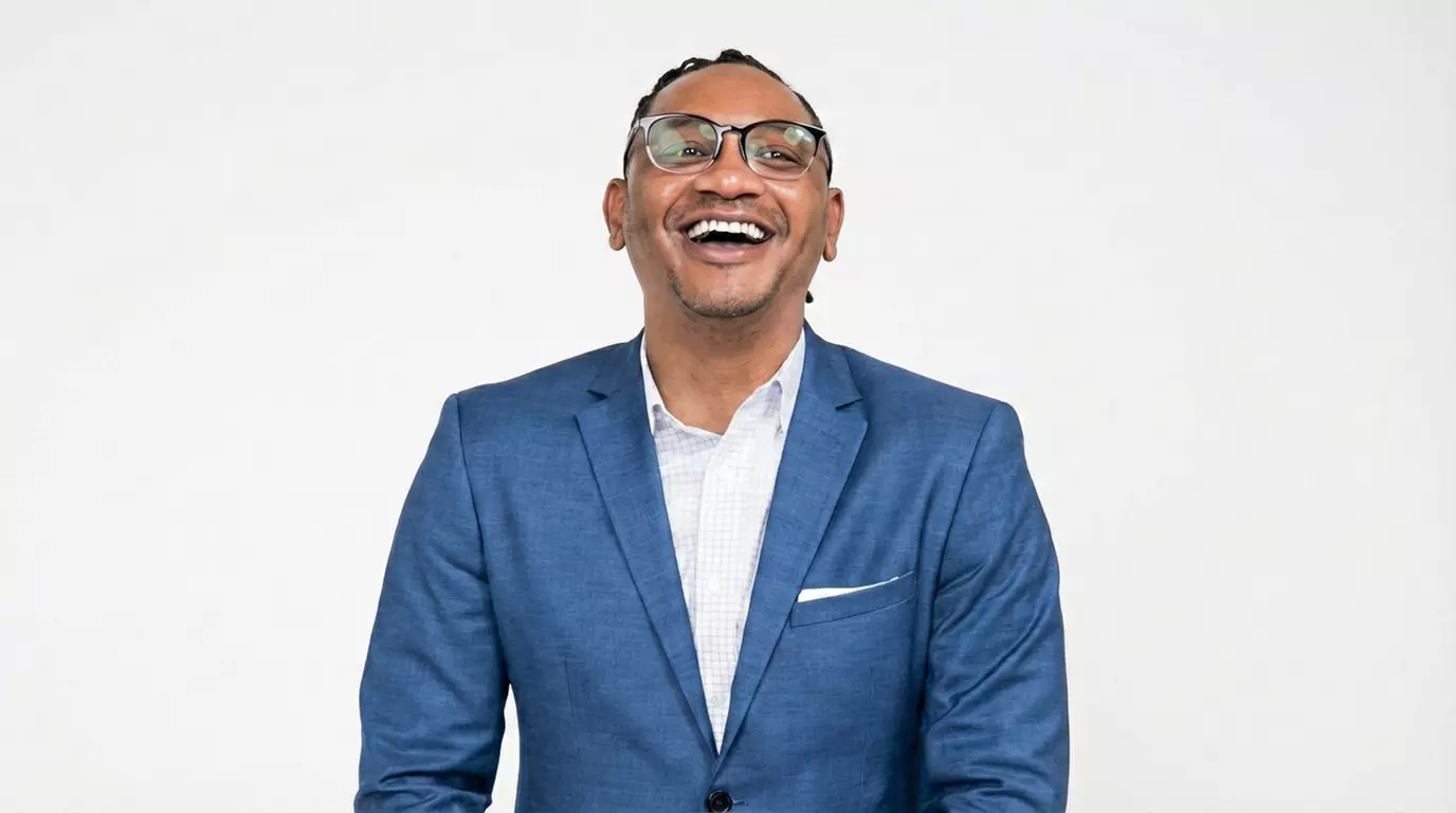 Tolbert Consulting Group: Expert Business & Personal Credit Solutions