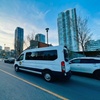 Image 8: Scenic Shuttle to Lake Louise & Moraine Lake – Canadian Rockies