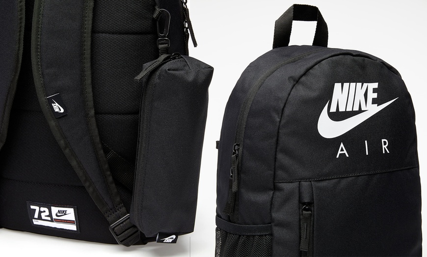 Image 14: Nike Backpacks - Clearance Plus Free Shipping