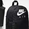 Image 14: Nike Backpacks - Clearance Plus Free Shipping