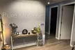 Indulge in Pure Bliss with 60 or 90-Min Massage: Basic, Relaxing, or Intensive Healing Sessions Up to  55% Off - Second Medium