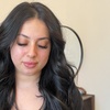 Image 6: Transform Frizz with a 1,2, or 3 sessions of Straightening Treatment