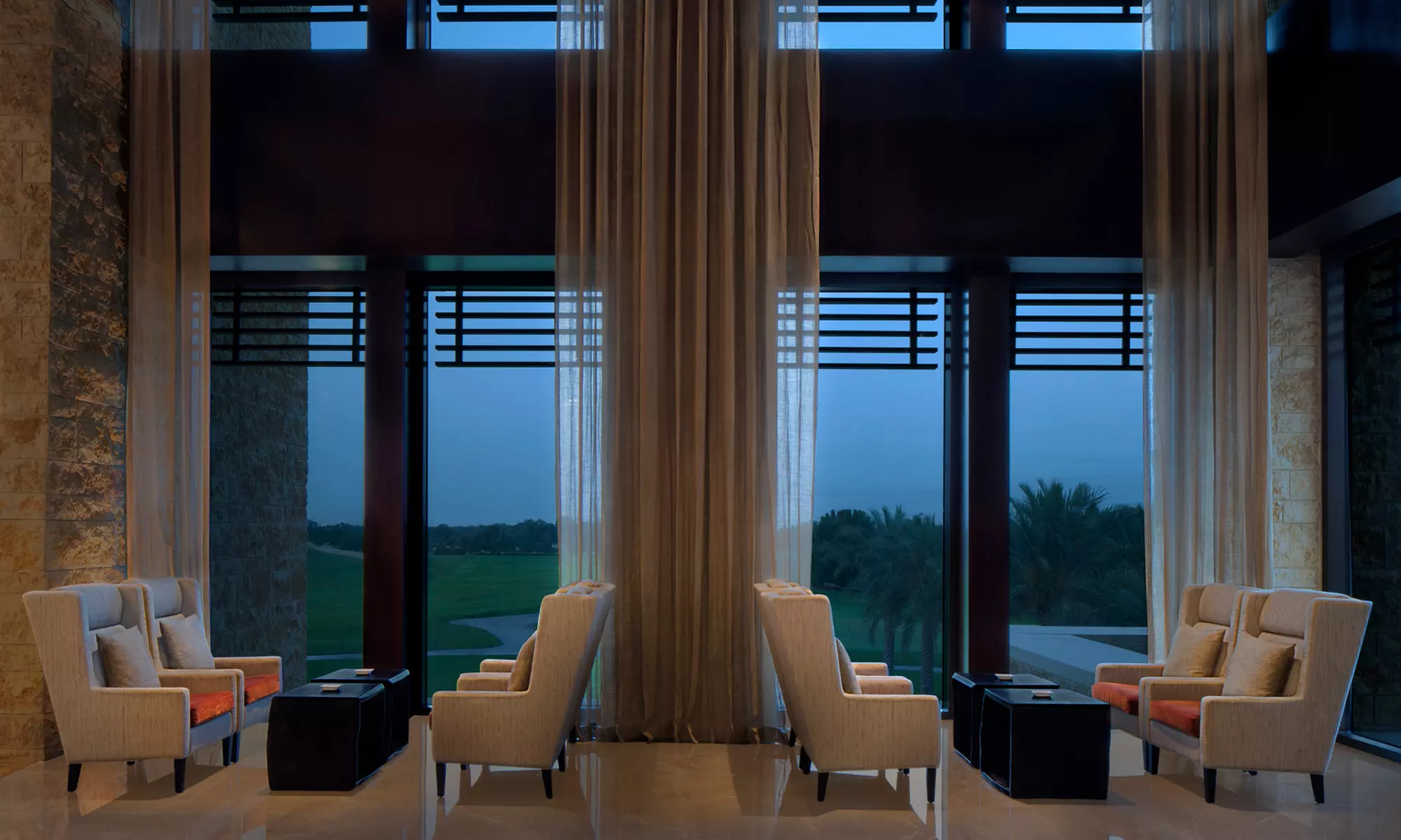 Experience Afternoon Tea Delight for 2, 4, or 6 People @a 5-Star Venue