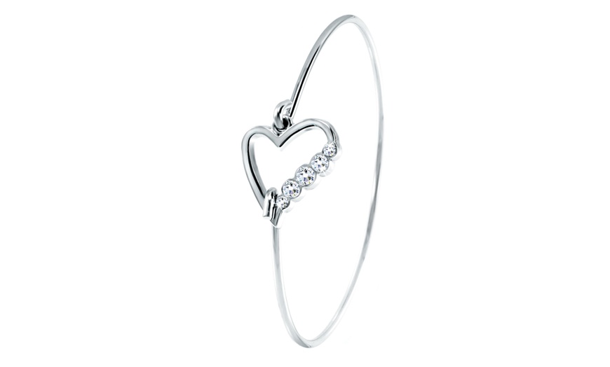 Image 11: Gioielli della marca Sc Crystal Paris