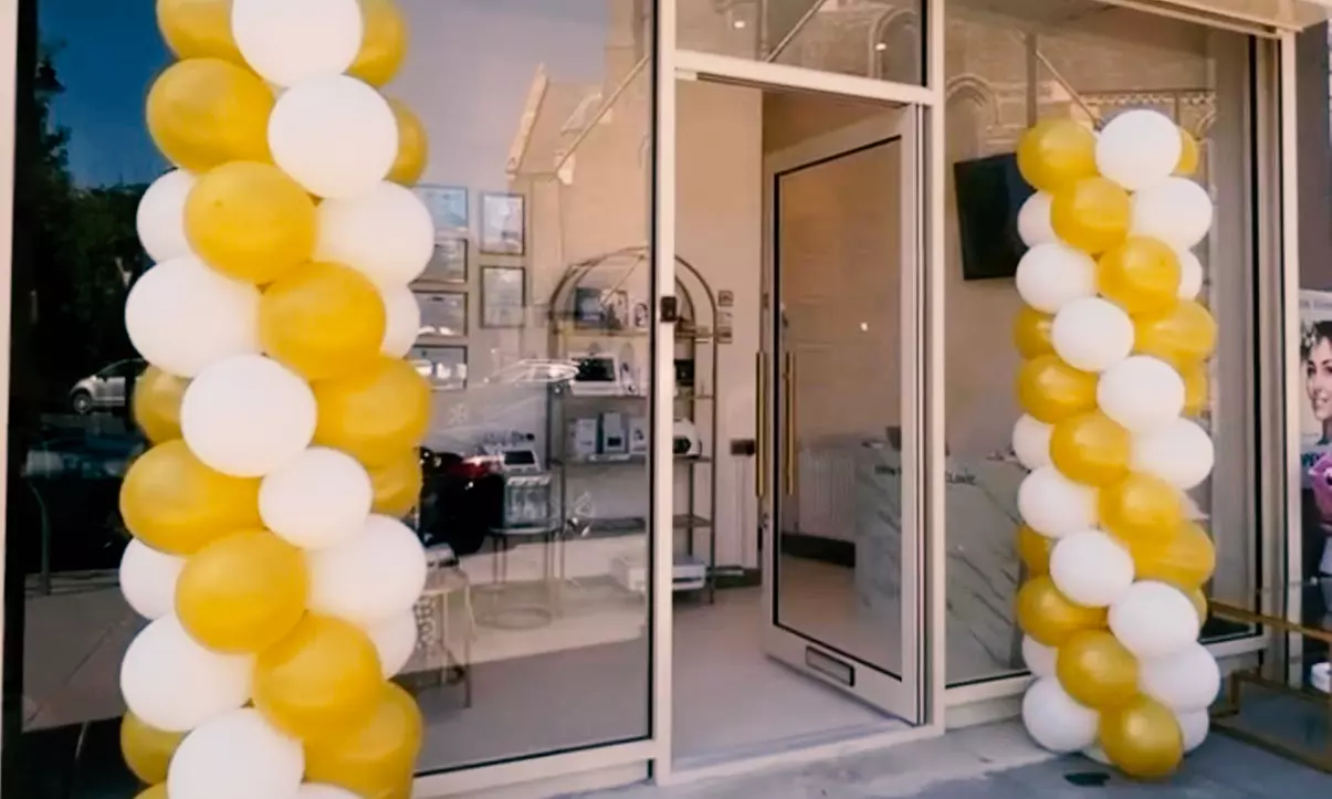 One, Two, Three or Six Sessions of Microneedling for Radiant Skin