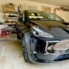 Image 4: Refresh Your Vehicle with Complete Interior and Exterior Detailing