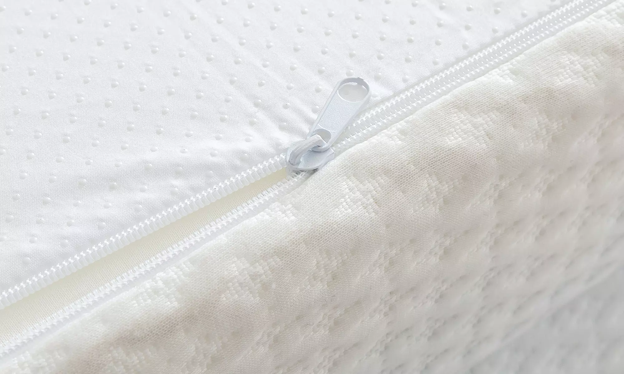 Matelas pour canapé Clic-clac 100% mémoire de forme Sampur