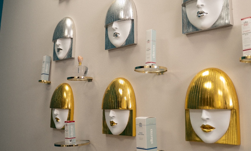 Image 10: Revitalize Your Skin with Micro-Needling Options