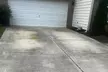 Up to 59% Off on Pressure Washing at Owl Property Pros - Second Medium