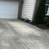 Image 5: Up to 52% Off on Pressure Washing at Owl Property Pros
