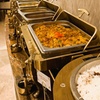 Image 9: Zauq 5-Star Buffet: Lunch or Dinner for One Kid or Up to Four Adults