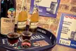 The Rabbit Hole Offers $20 or $40 Towards Food and Drink Experience in Chicago (Up to 28% Off) - Second Medium