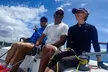 3-Hour Intro to Sailing Session for 1 or 2 | Small Group Up to 4 or Private at Atlas Sailing (Up to 26% Off) - Image 2