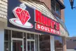 Savor Delicious Soul Food with $40, $70, or $100 Worth of Food and Drinks at Ruby's Restaurant (Up to 31% Off) - Second Medium