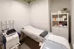 Limpieza facial con peeling y extracción y opción a radiofrecuencia y dermapen, ahorra hasta un 69% - Second Medium