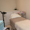 Image 4: 30- or 60-Minute Relaxing Swedish Body Massage