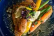 The Barrel Factory Craft Brewery Offers Scratch-Made New American Cuisine on Friday-Saturday (Up To 38% Off) - Second Medium
