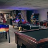 Image 3: Up to 26% Off on Arcade at Highest Score Arcade