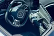 Rent a Corvette C8 Convertible in Fort Lauderdale for One, Three or Seven Days (Up to 64% Off) - Second Medium