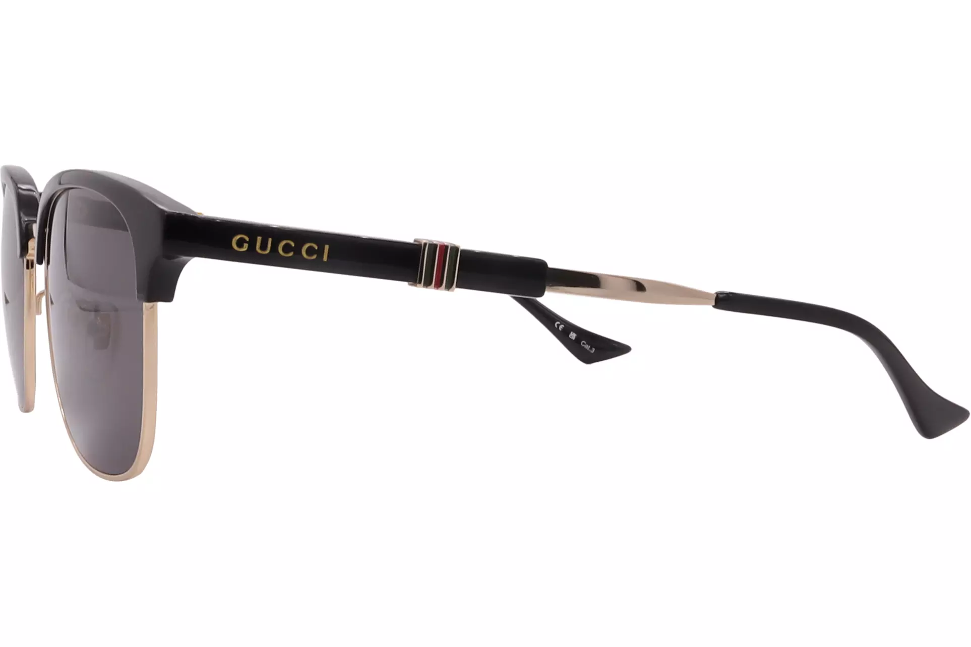 Luxury for Less: Gucci Sunglasses for Men & Women